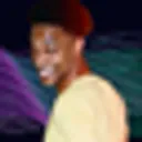 $ANSEM SoylanaManletCaptainZ