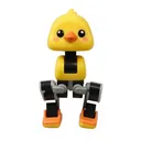 $Nanochicklet Nanochicklet