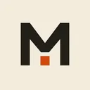 $MAKERS makers.fun