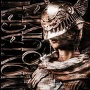 $ALQUIMIA MONTAGEM ALQUIMIA
