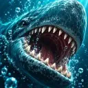$WHALE WhaleFall