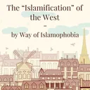 $ISLAMIFY Islamification