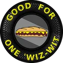 $WZWT WIZ WIT Token