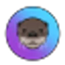 $OTTO Otto The Otter