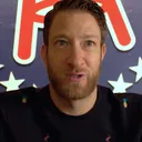 $DAVE Stool Presidente