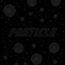 $PARTICLE particlecoin