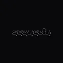 $scamcoin scamcoin