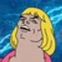 $HIGHER My Pronouns Are High/er