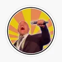 $BCC Bitconnect