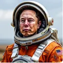 $Elon NASA Elon Head of NASA