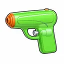 $PEW Pew