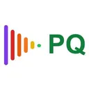 $PQ Peace and Quiet