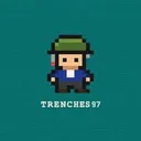 $TRENCHES97 TRENCHES97