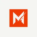 $MIZO Mizo