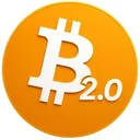 $BTC2.0 Bitcoin2.0