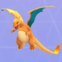 $CHARIZARD Charizard