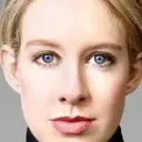 $ELIZABETH Elizabeth Holmes