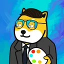 $CBDOGE DogeDesigner