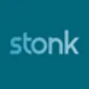 STONK