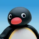$pingu pingu