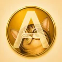 $Allocate Allocate