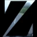 $ZMR ZMIRROR