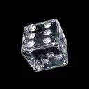 $DICE DICE