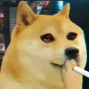 $SI Smoking Inu
