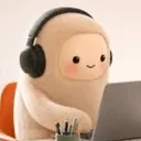 $jollybot jollybot