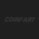 $COINFART Coinfart