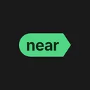 $NEARPAD nearpad.tech