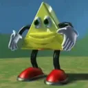 $WEEEEEEE WEEEEEEE