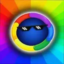 $memestock memestock