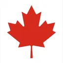 $Canada The 51st State