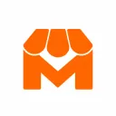$Merchant Merchant