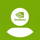 $NVIDIANS Cult of Nvidia