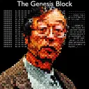 $0 The Genesis Block