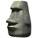$MOAI MOAI