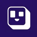 $LOOT Loot