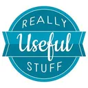 $USEFUL USEFUL