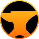 $FORGE FORGE