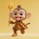 MONKEYS
