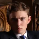 $BARRN Official Barron Meme