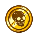 $SOUL Dead Souls - SOUL Token