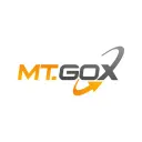 $MTGOX Mt. Gox