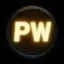 $PW Petawatt