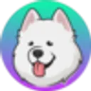 SAMO