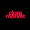 $Dare Dare Market
