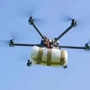 $FUD Fentanyl Urine Drone