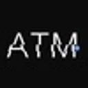 ATM